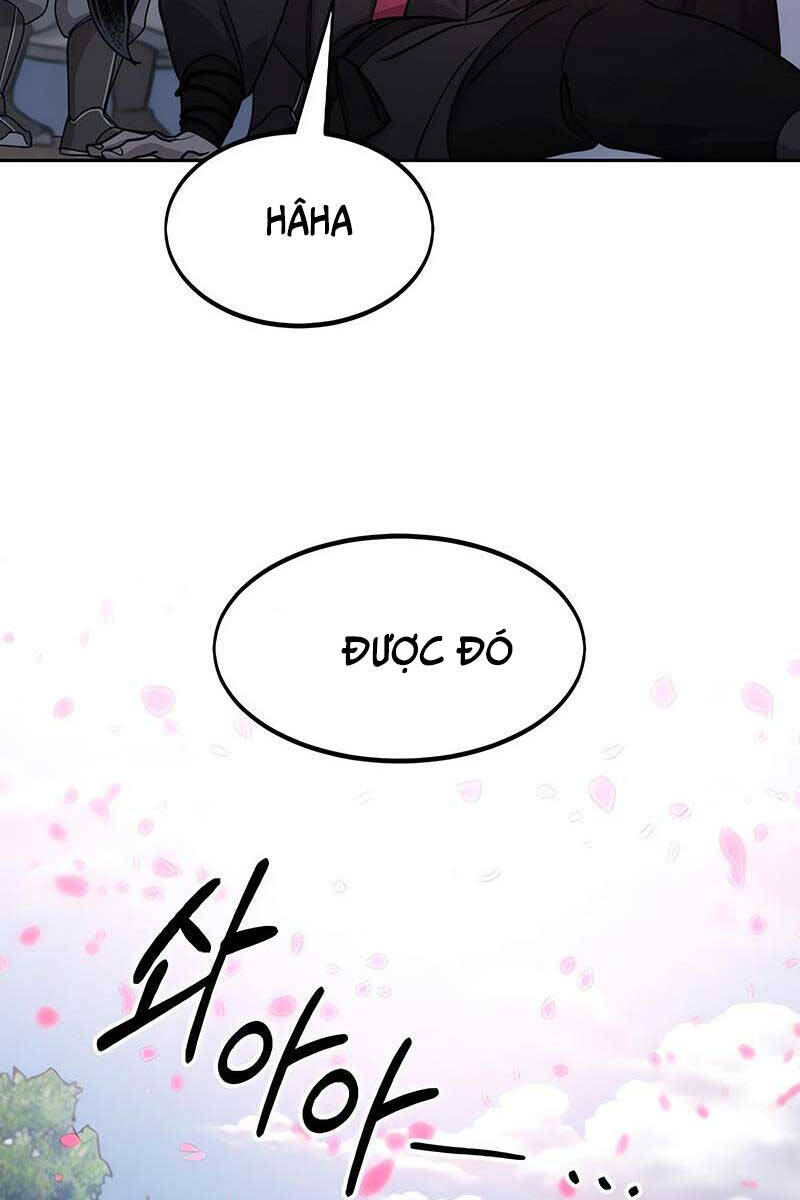 Hoa Sơn Tái Xuất chapter 79 - Upload bởi truyensieuhay.com