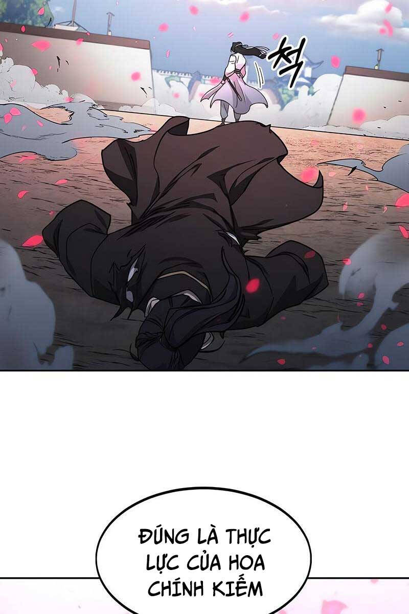Hoa Sơn Tái Xuất chapter 79 - Upload bởi truyensieuhay.com