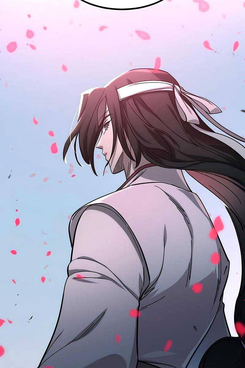 Hoa Sơn Tái Xuất chapter 79 - Upload bởi truyensieuhay.com