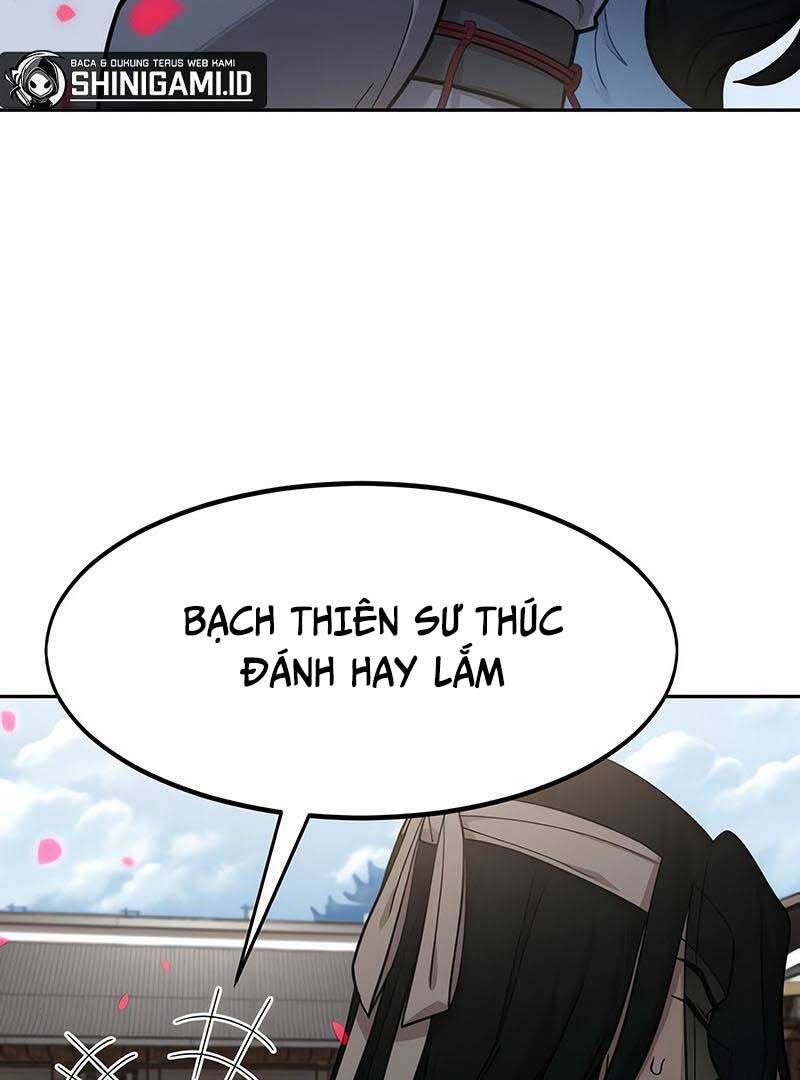 Hoa Sơn Tái Xuất chapter 79 - Upload bởi truyensieuhay.com