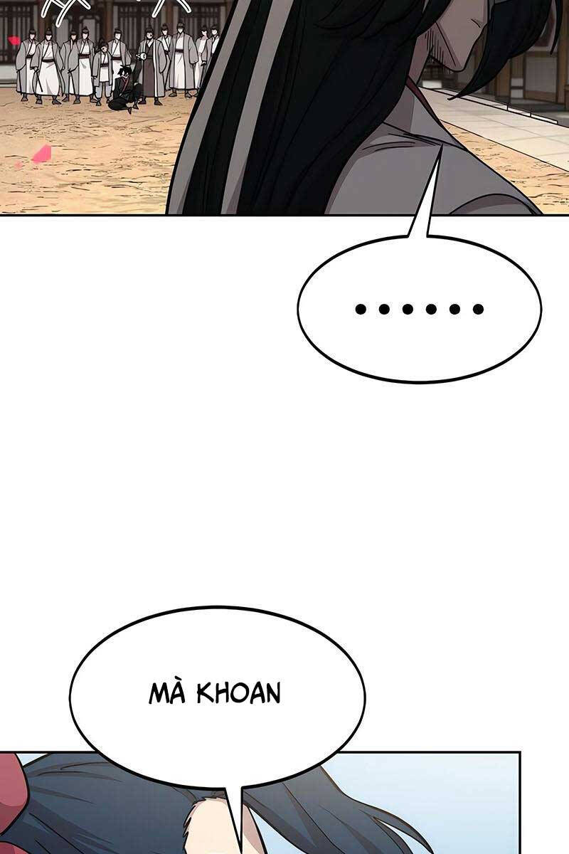 Hoa Sơn Tái Xuất chapter 79 - Upload bởi truyensieuhay.com
