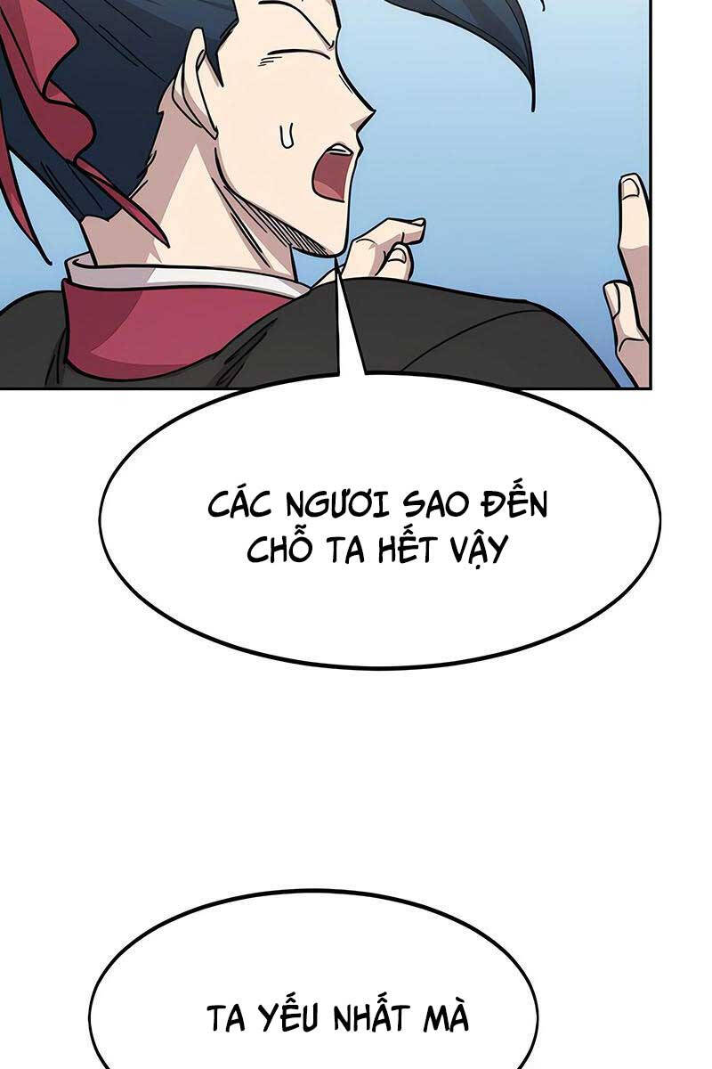 Hoa Sơn Tái Xuất chapter 79 - Upload bởi truyensieuhay.com