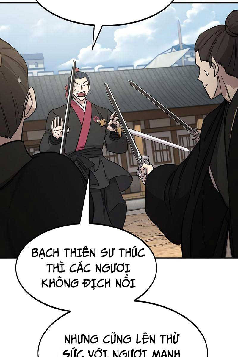 Hoa Sơn Tái Xuất chapter 79 - Upload bởi truyensieuhay.com