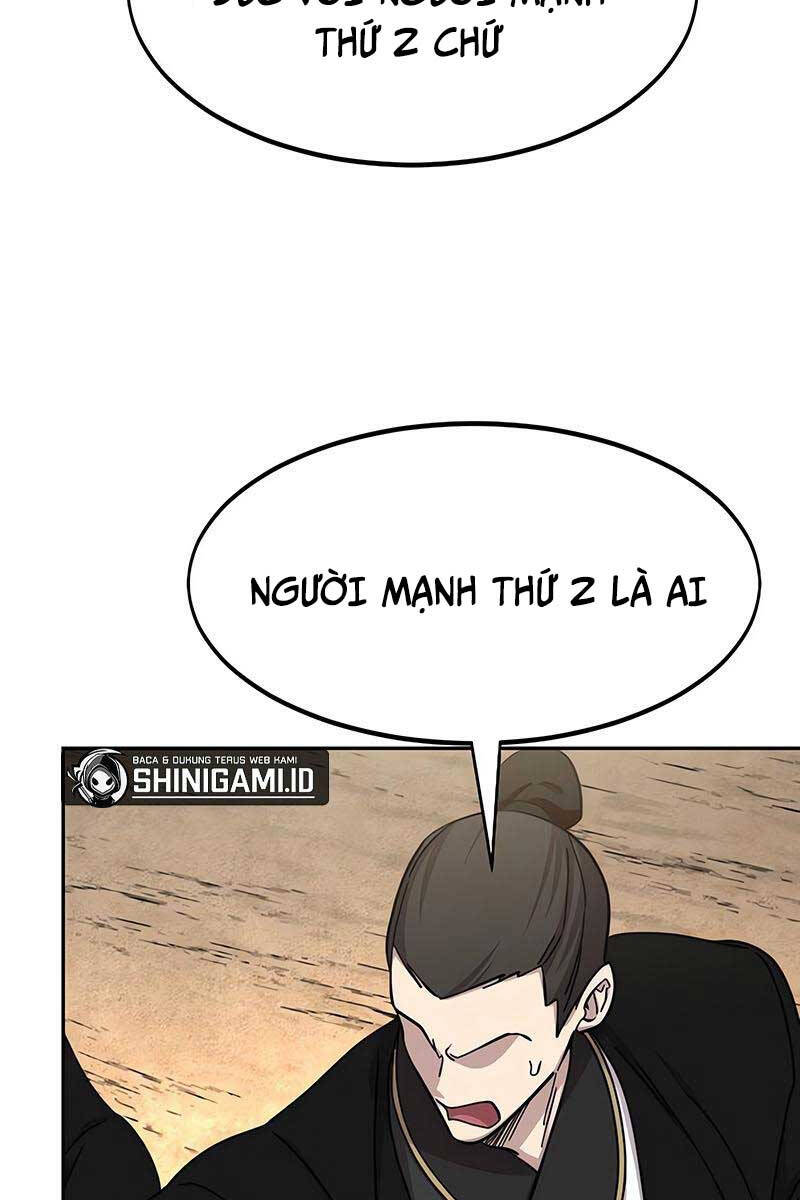 Hoa Sơn Tái Xuất chapter 79 - Upload bởi truyensieuhay.com