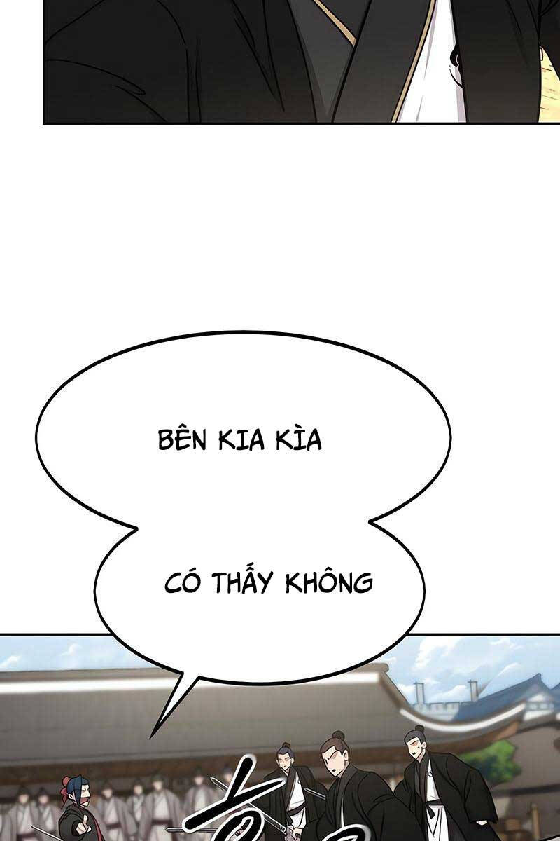 Hoa Sơn Tái Xuất chapter 79 - Upload bởi truyensieuhay.com