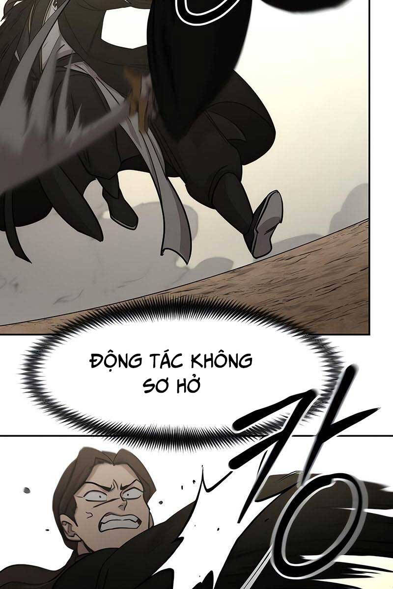 Hoa Sơn Tái Xuất chapter 79 - Upload bởi truyensieuhay.com