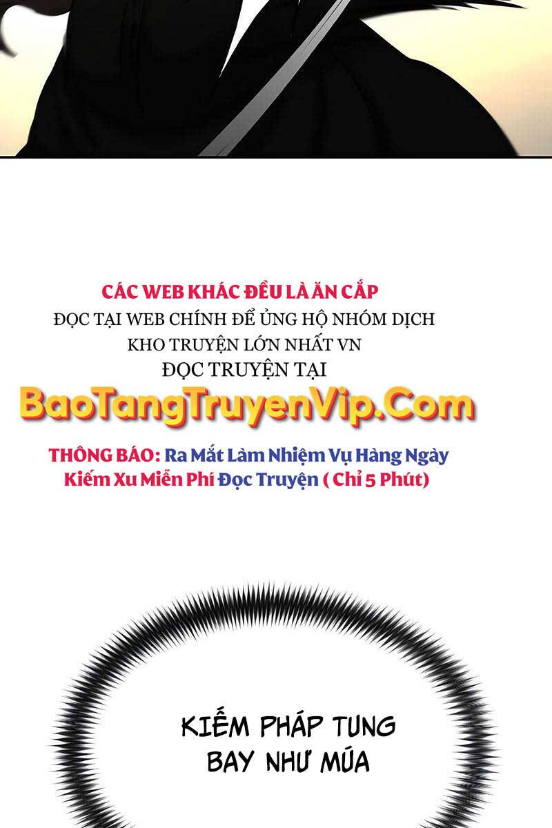 Hoa Sơn Tái Xuất chapter 79 - Upload bởi truyensieuhay.com