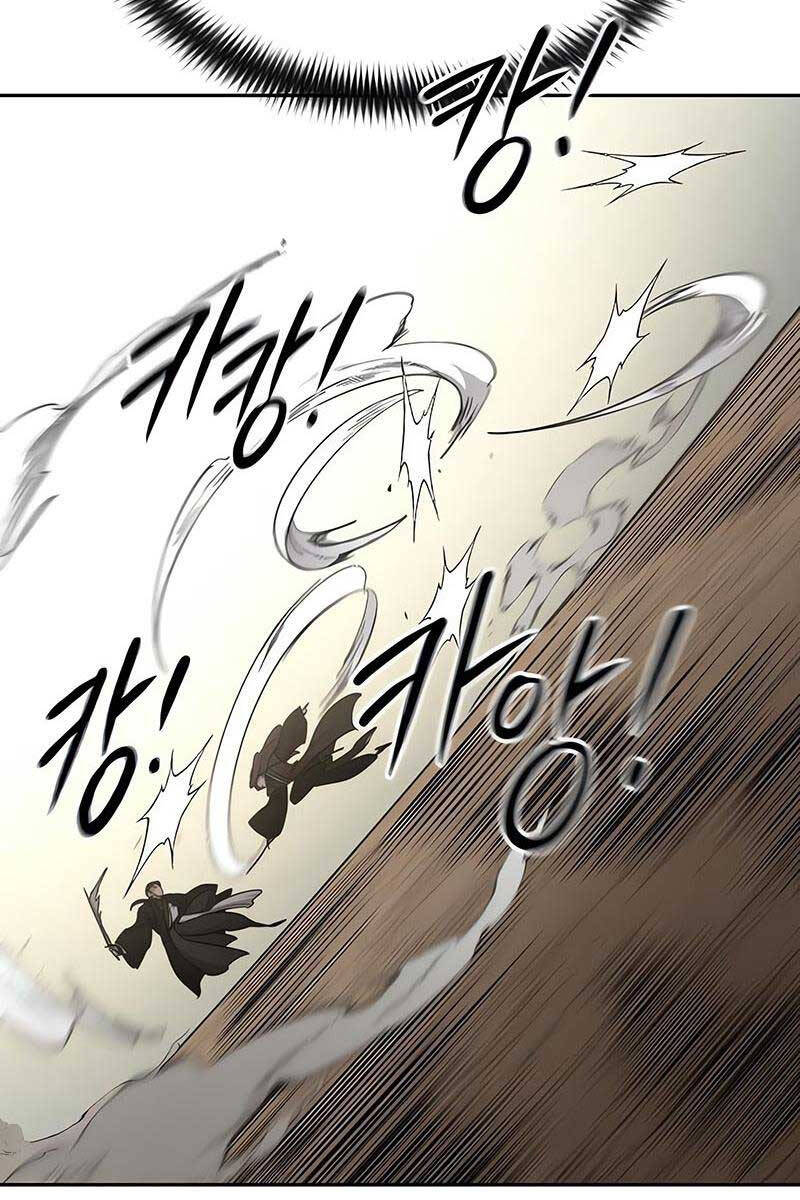 Hoa Sơn Tái Xuất chapter 79 - Upload bởi truyensieuhay.com