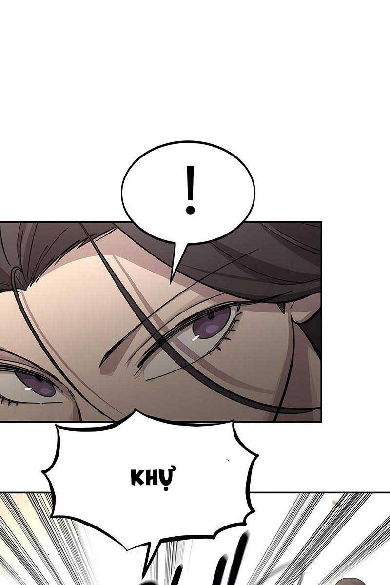 Hoa Sơn Tái Xuất chapter 79 - Upload bởi truyensieuhay.com