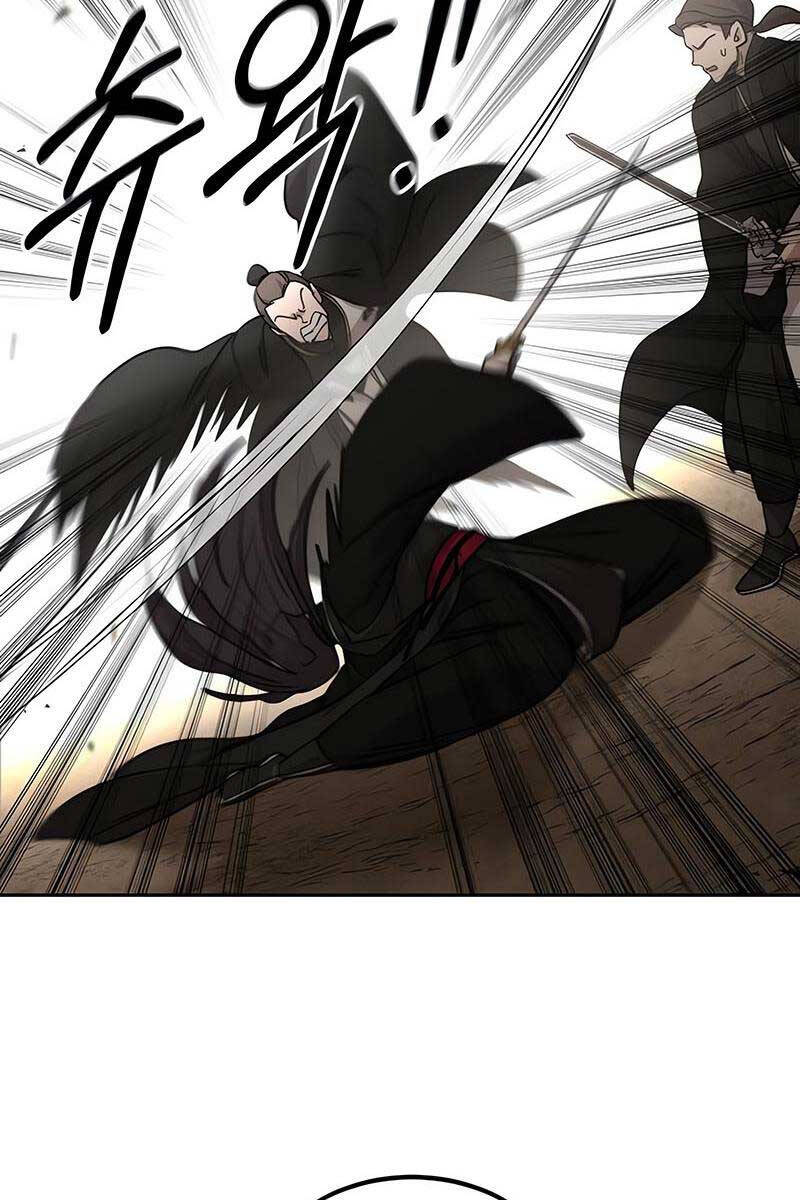 Hoa Sơn Tái Xuất chapter 79 - Upload bởi truyensieuhay.com