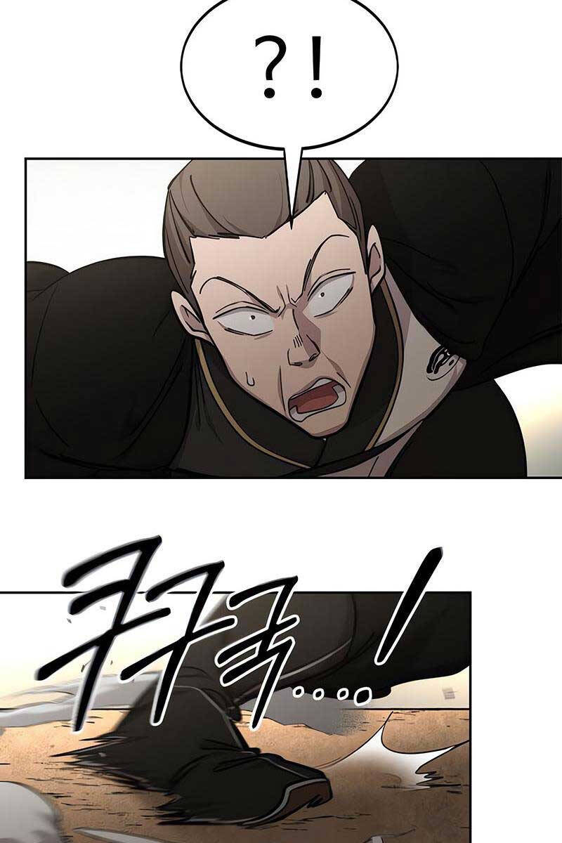 Hoa Sơn Tái Xuất chapter 79 - Upload bởi truyensieuhay.com