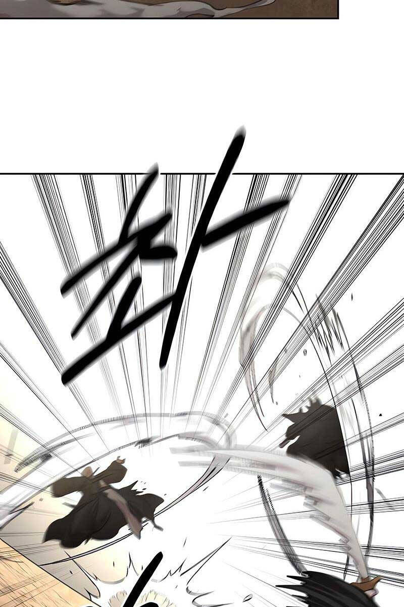 Hoa Sơn Tái Xuất chapter 79 - Upload bởi truyensieuhay.com