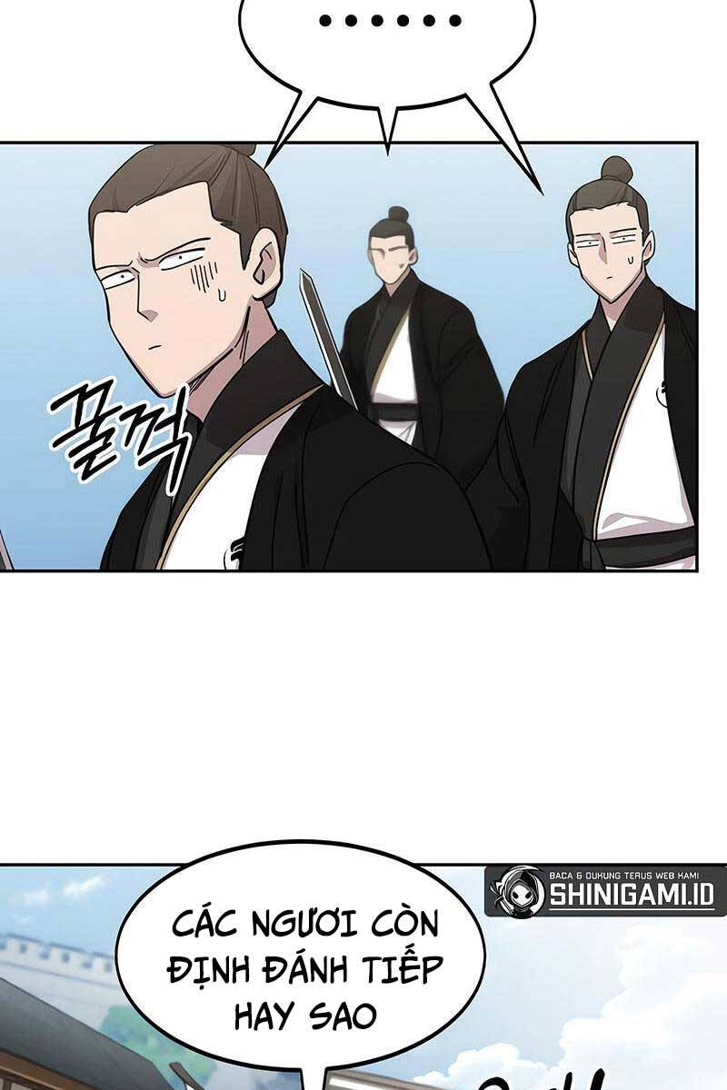 Hoa Sơn Tái Xuất chapter 79 - Upload bởi truyensieuhay.com