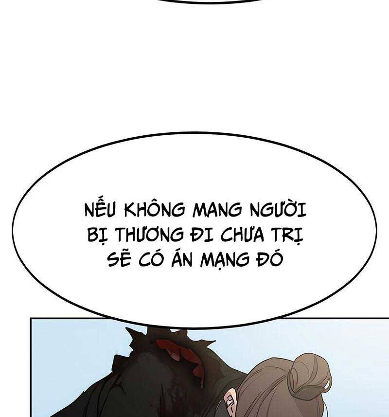 Hoa Sơn Tái Xuất chapter 79 - Upload bởi truyensieuhay.com