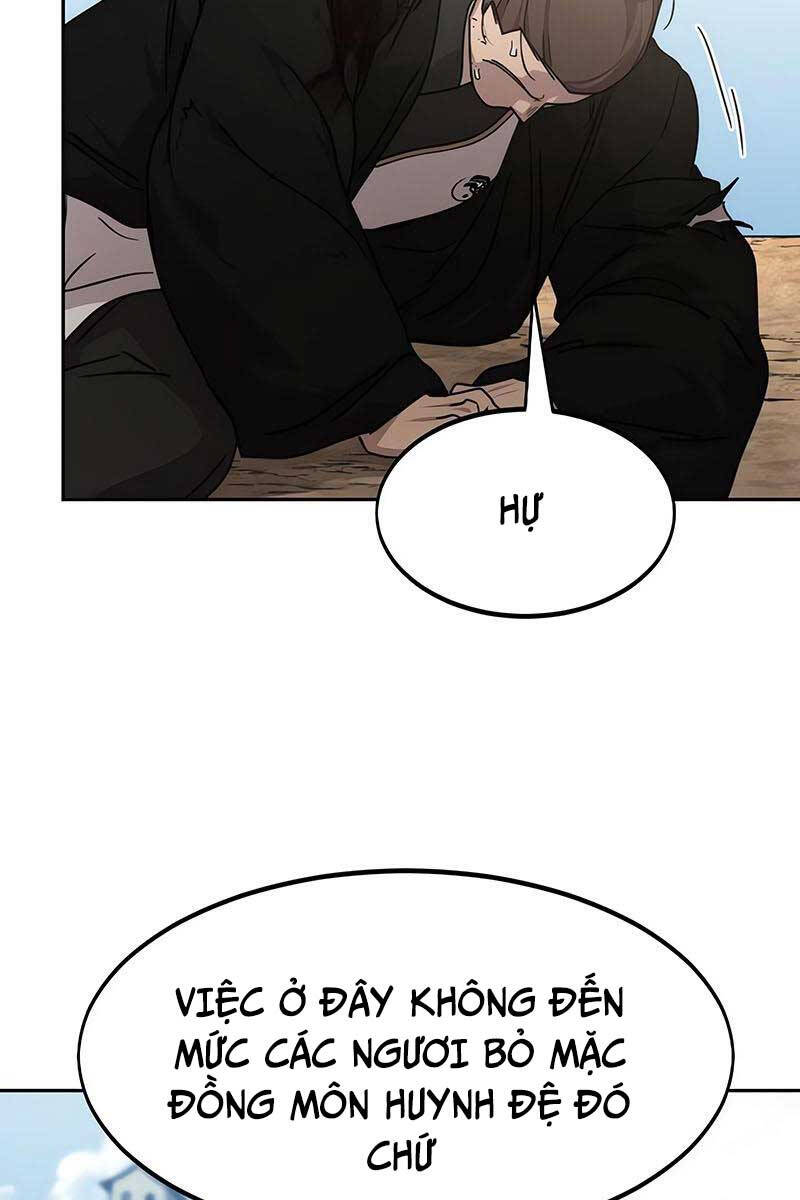 Hoa Sơn Tái Xuất chapter 79 - Upload bởi truyensieuhay.com