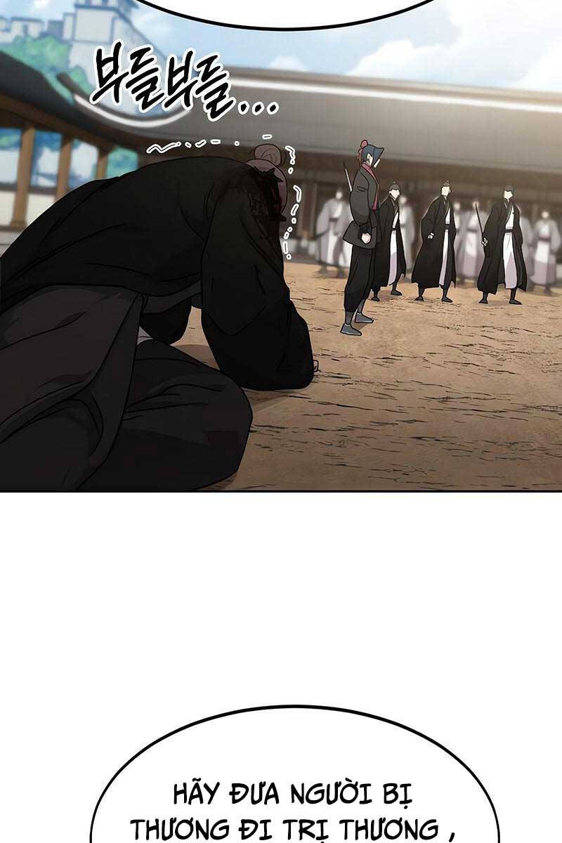 Hoa Sơn Tái Xuất chapter 79 - Upload bởi truyensieuhay.com
