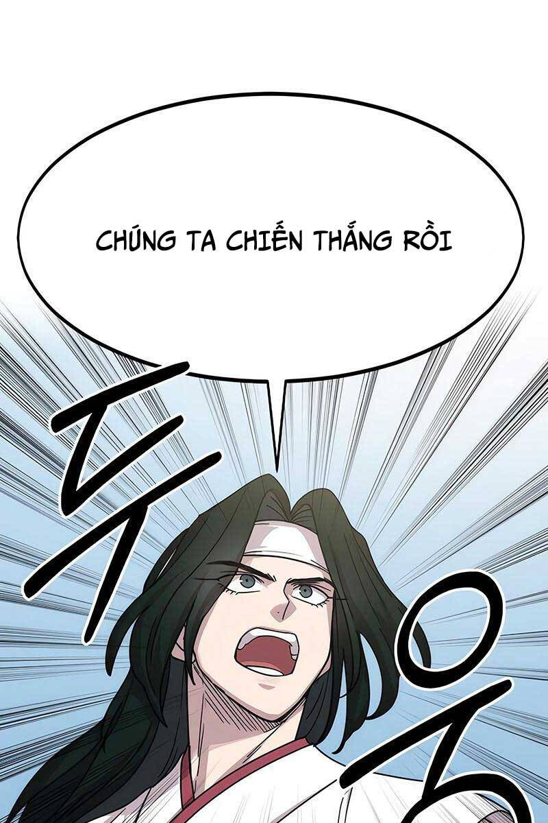 Hoa Sơn Tái Xuất chapter 79 - Upload bởi truyensieuhay.com