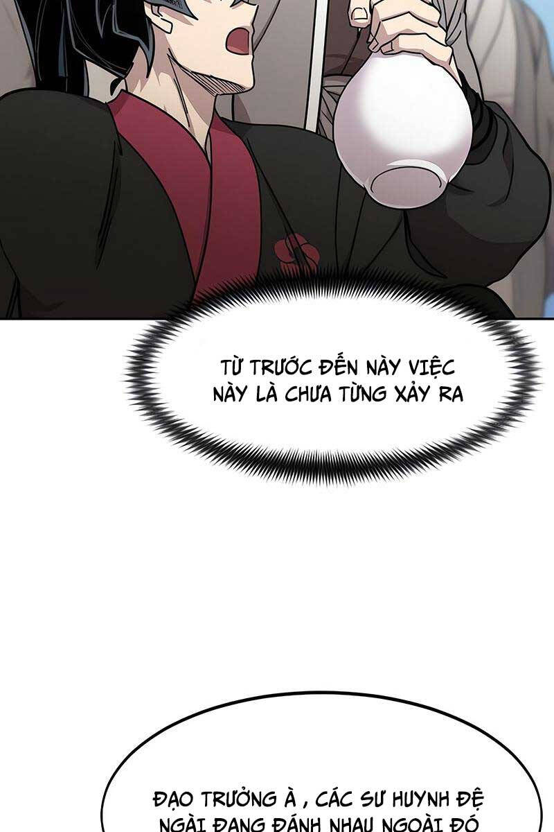 Hoa Sơn Tái Xuất chapter 79 - Upload bởi truyensieuhay.com