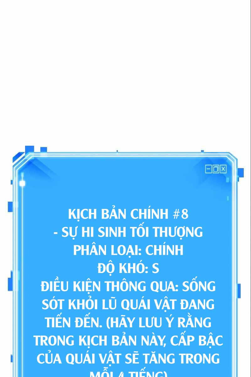 Toàn Trí Độc Giả chapter 157 - Upload bởi truyensieuhay.com