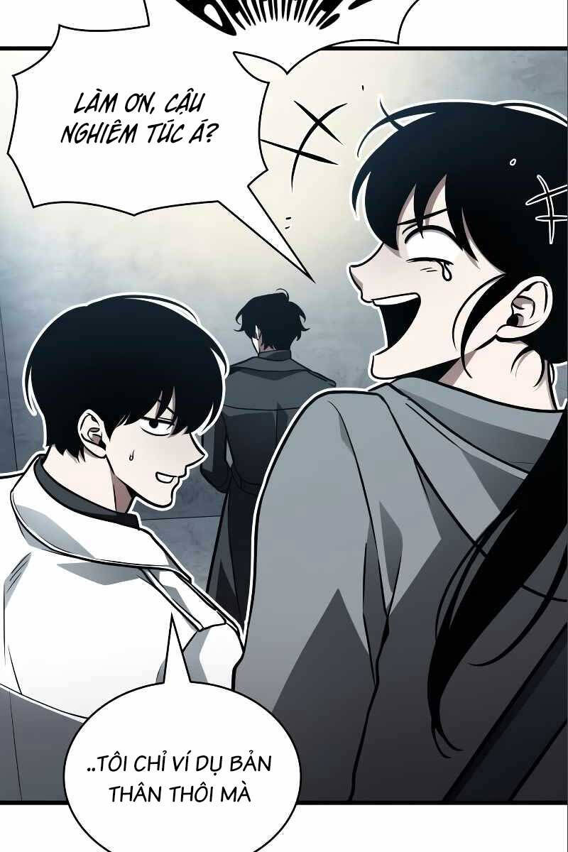 Toàn Trí Độc Giả chapter 157 - Upload bởi truyensieuhay.com