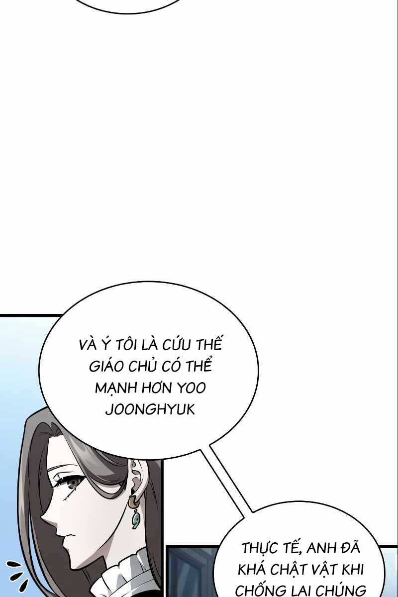 Toàn Trí Độc Giả chapter 157 - Upload bởi truyensieuhay.com