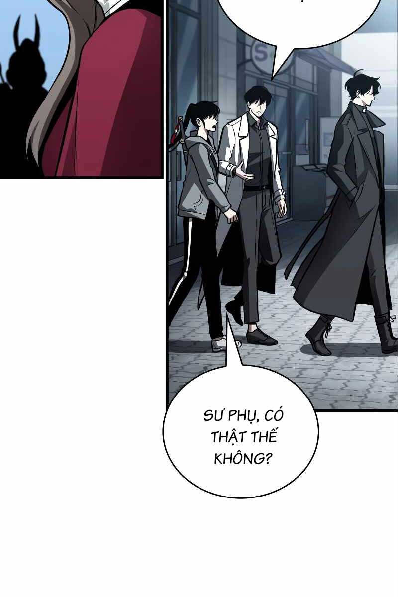 Toàn Trí Độc Giả chapter 157 - Upload bởi truyensieuhay.com