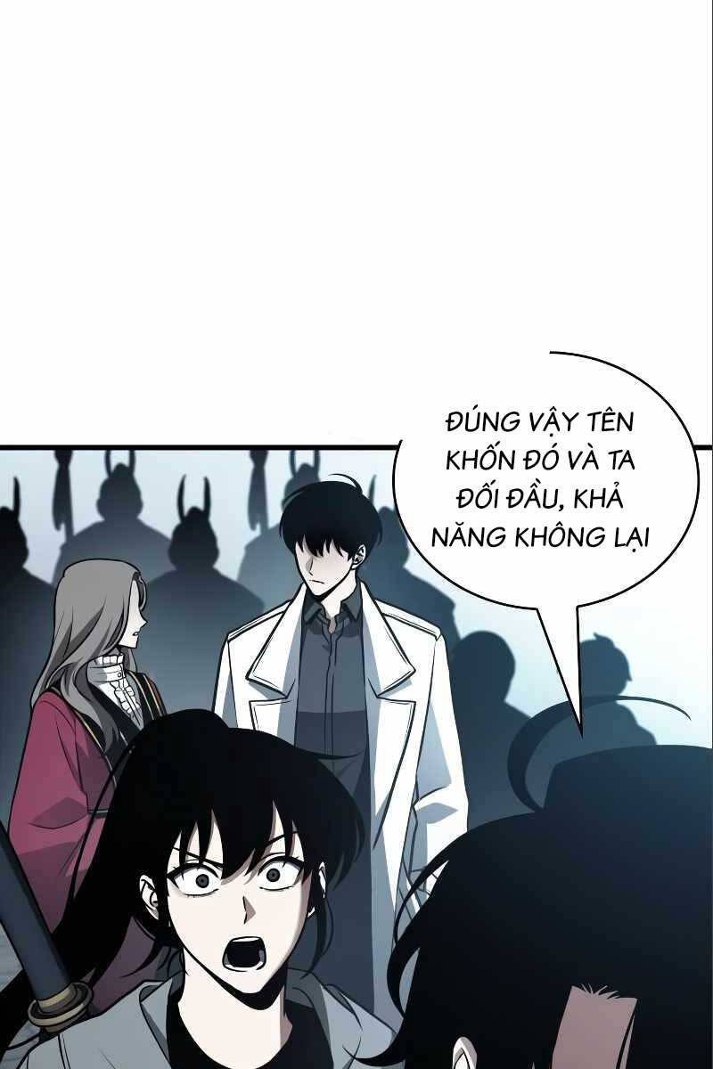 Toàn Trí Độc Giả chapter 157 - Upload bởi truyensieuhay.com