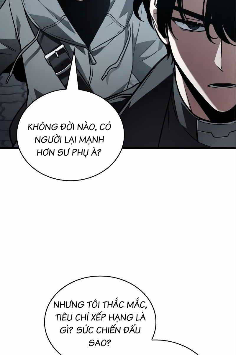 Toàn Trí Độc Giả chapter 157 - Upload bởi truyensieuhay.com