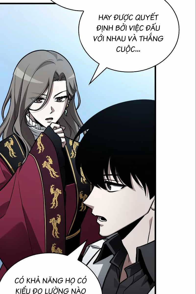 Toàn Trí Độc Giả chapter 157 - Upload bởi truyensieuhay.com