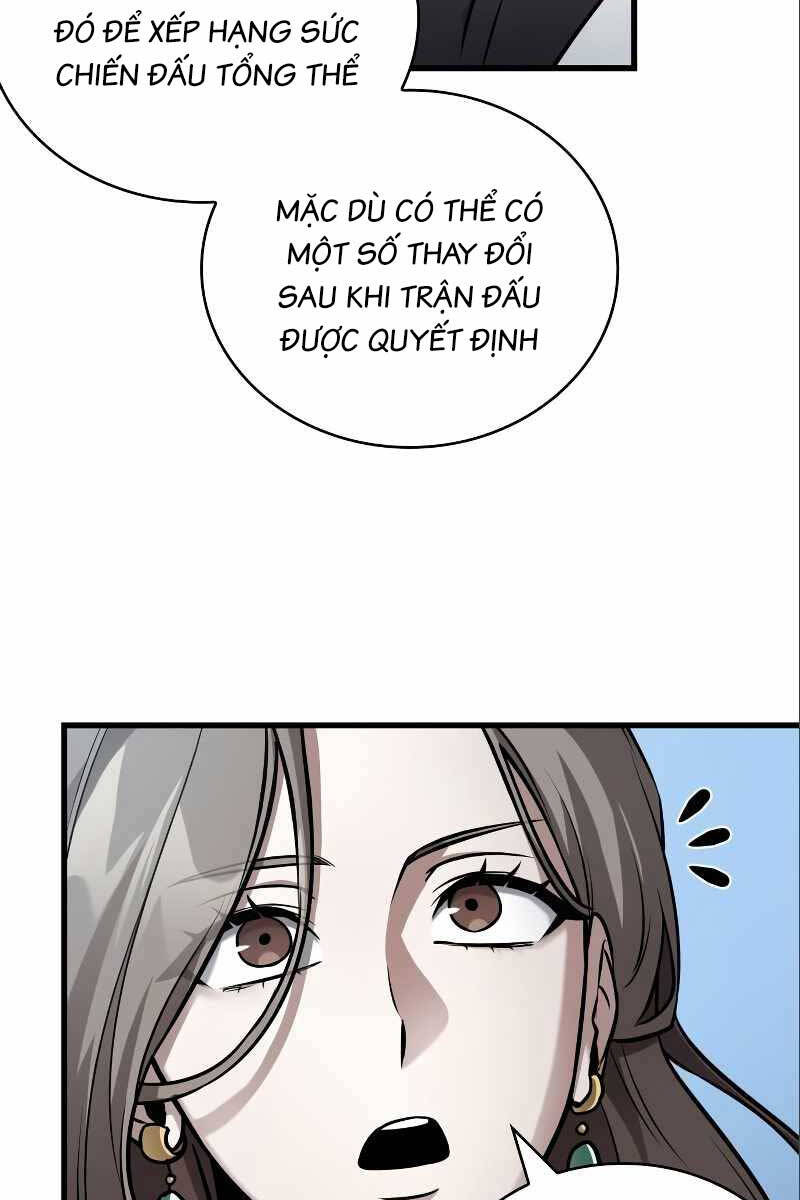 Toàn Trí Độc Giả chapter 157 - Upload bởi truyensieuhay.com