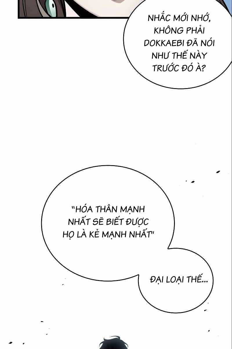 Toàn Trí Độc Giả chapter 157 - Upload bởi truyensieuhay.com