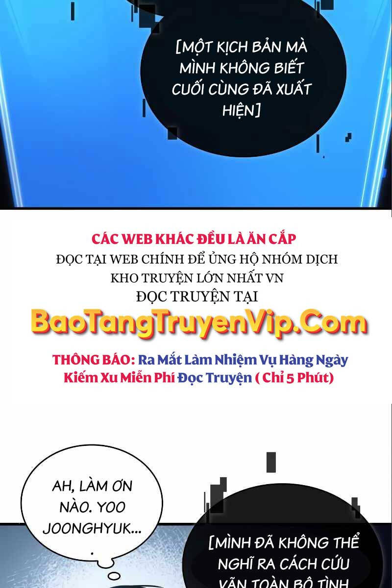 Toàn Trí Độc Giả chapter 157 - Upload bởi truyensieuhay.com