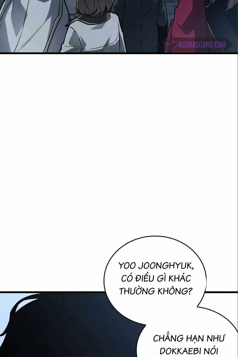 Toàn Trí Độc Giả chapter 157 - Upload bởi truyensieuhay.com