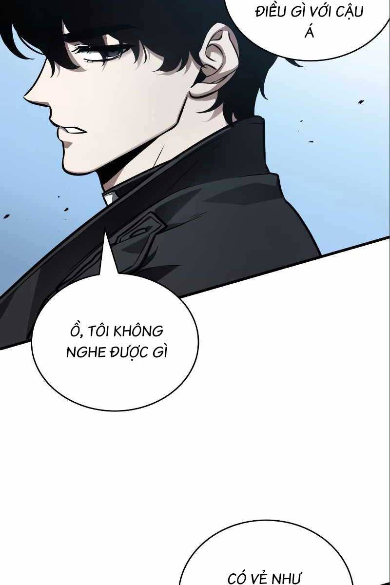 Toàn Trí Độc Giả chapter 157 - Upload bởi truyensieuhay.com