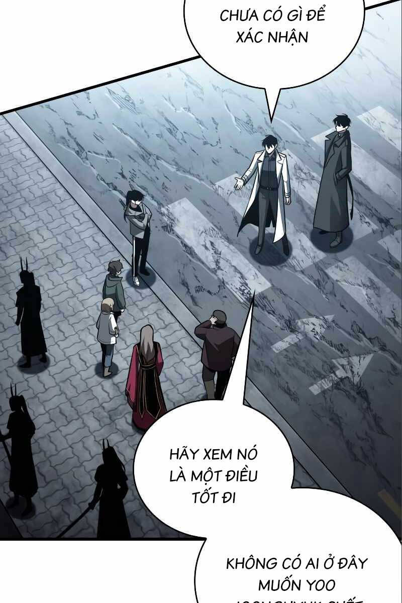 Toàn Trí Độc Giả chapter 157 - Upload bởi truyensieuhay.com