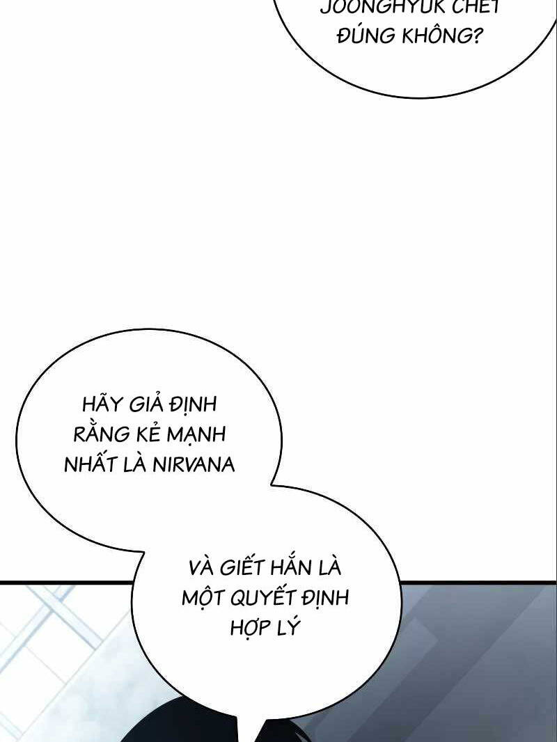 Toàn Trí Độc Giả chapter 157 - Upload bởi truyensieuhay.com