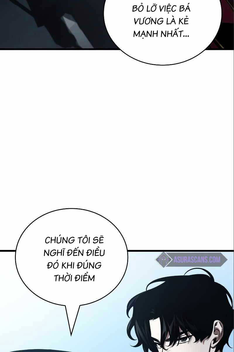 Toàn Trí Độc Giả chapter 157 - Upload bởi truyensieuhay.com