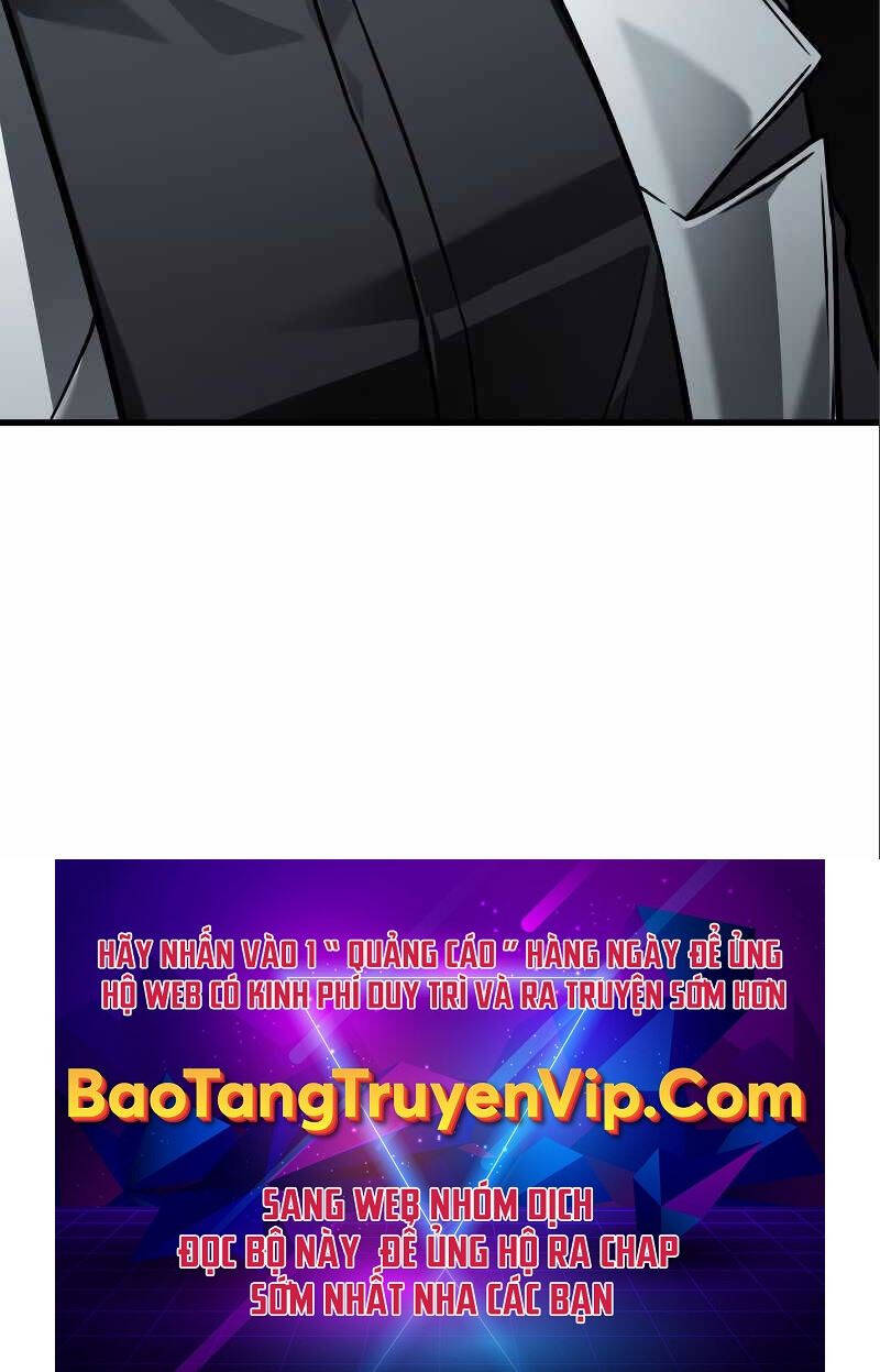 Toàn Trí Độc Giả chapter 157 - Upload bởi truyensieuhay.com