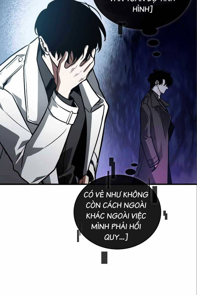 Toàn Trí Độc Giả chapter 157 - Upload bởi truyensieuhay.com
