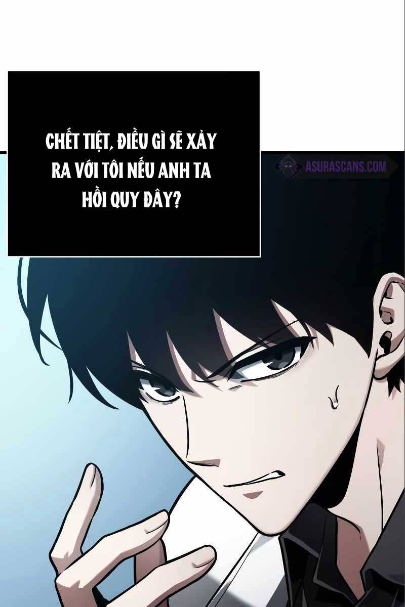 Toàn Trí Độc Giả chapter 157 - Upload bởi truyensieuhay.com