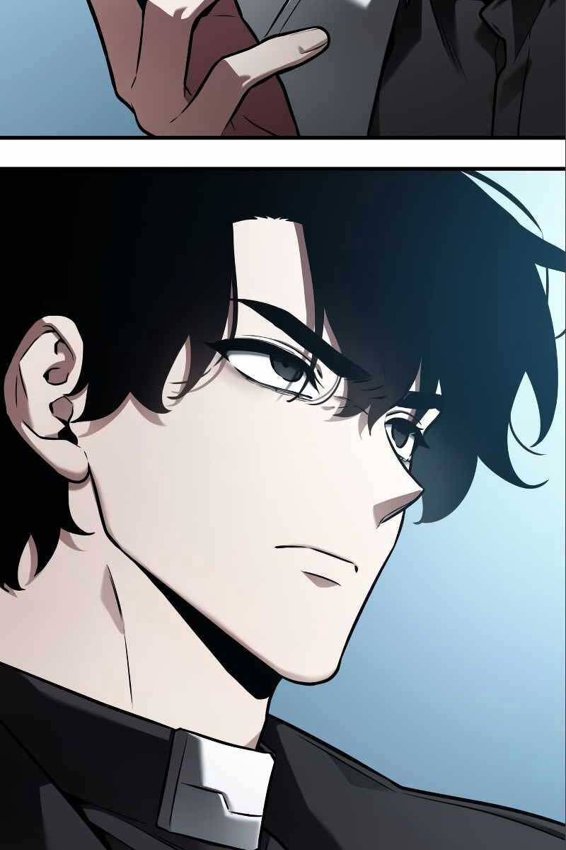 Toàn Trí Độc Giả chapter 157 - Upload bởi truyensieuhay.com