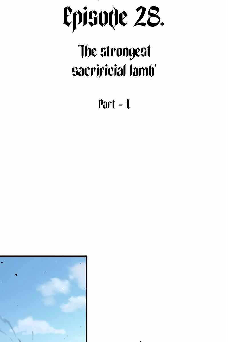 Toàn Trí Độc Giả chapter 157 - Upload bởi truyensieuhay.com