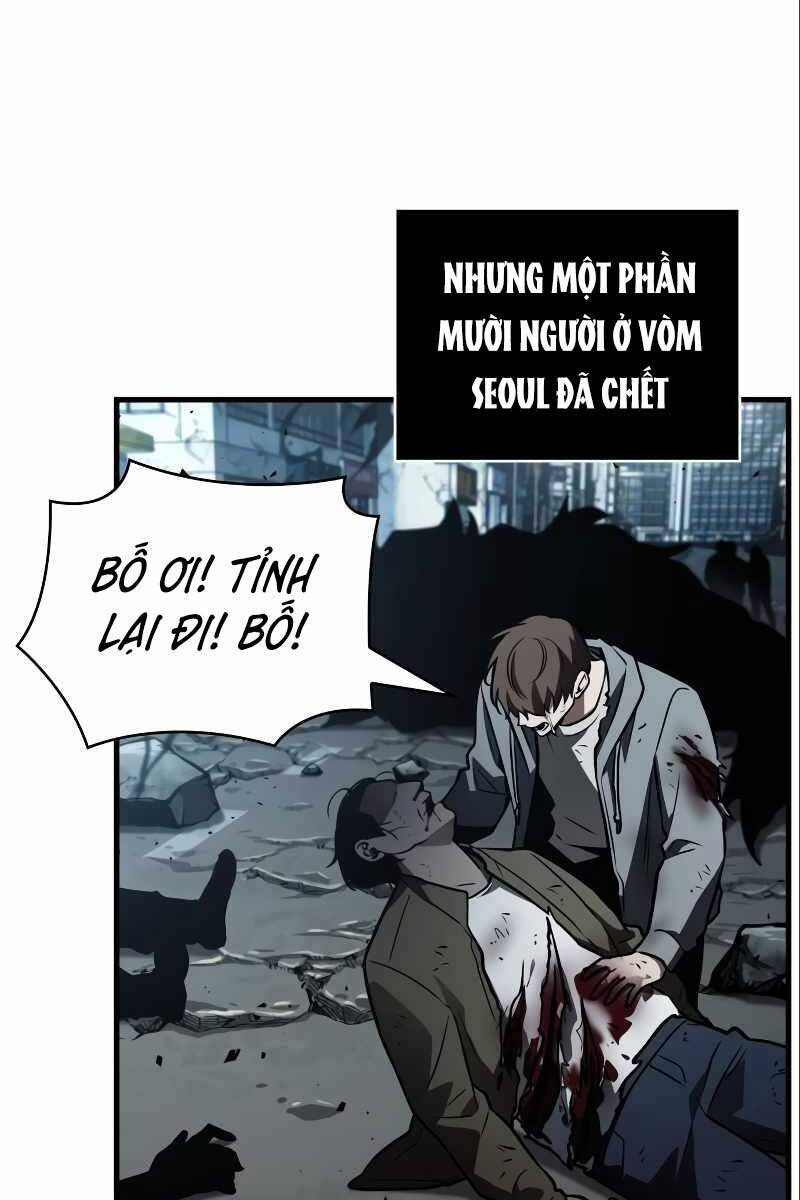 Toàn Trí Độc Giả chapter 157 - Upload bởi truyensieuhay.com