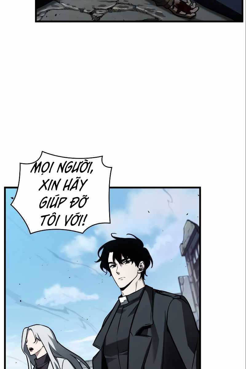Toàn Trí Độc Giả chapter 157 - Upload bởi truyensieuhay.com