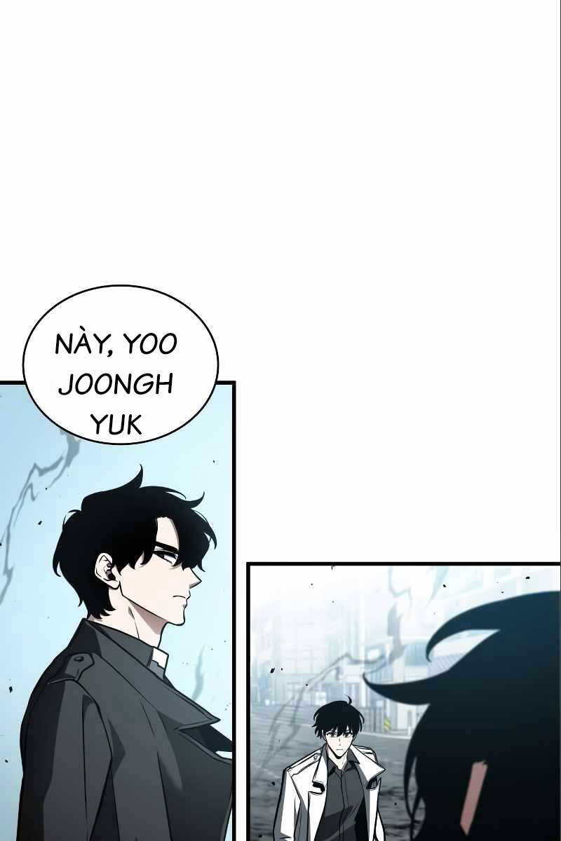 Toàn Trí Độc Giả chapter 157 - Upload bởi truyensieuhay.com