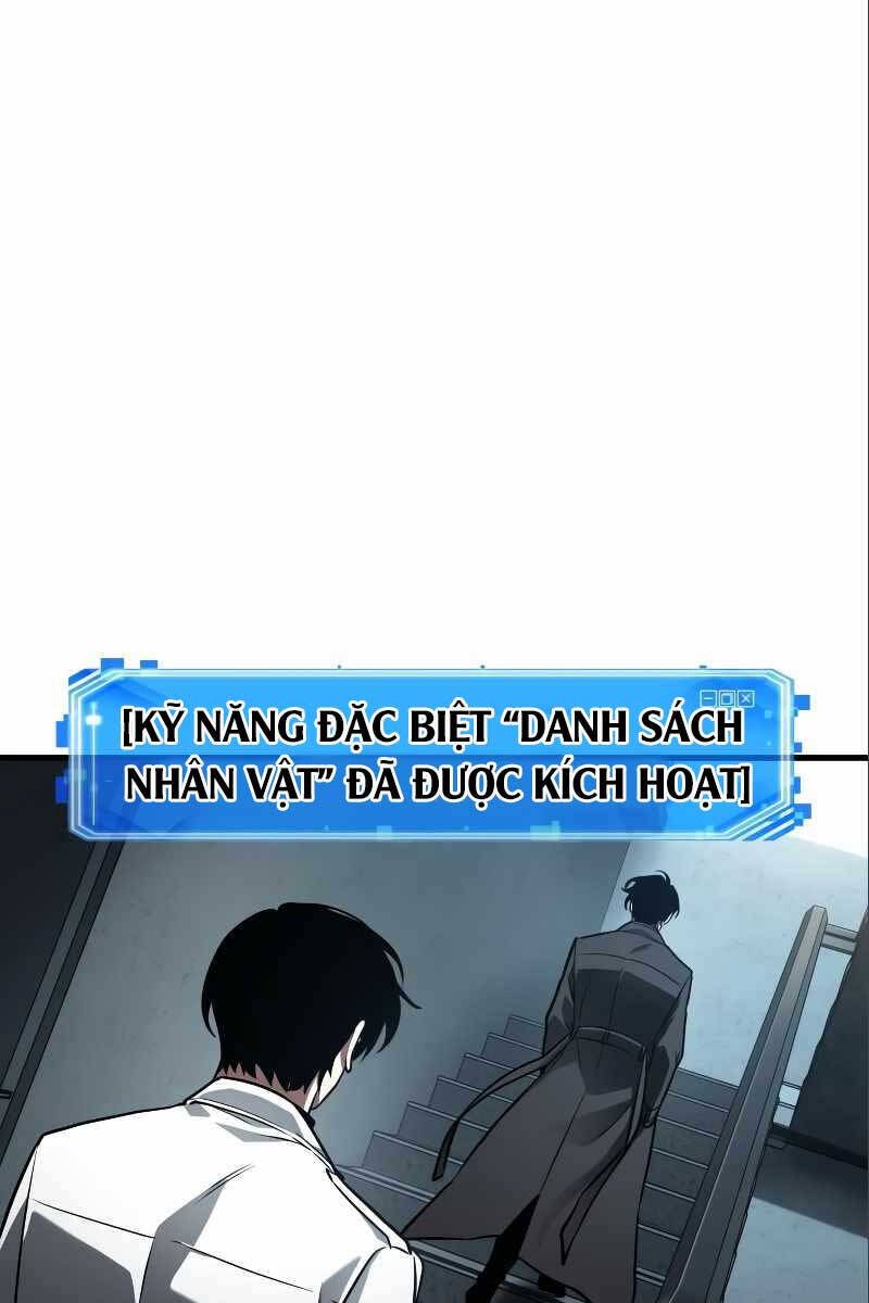 Toàn Trí Độc Giả chapter 157 - Upload bởi truyensieuhay.com
