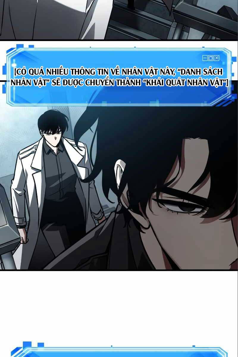 Toàn Trí Độc Giả chapter 157 - Upload bởi truyensieuhay.com
