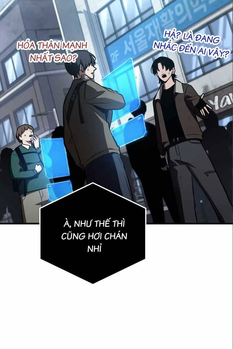 Toàn Trí Độc Giả chapter 157 - Upload bởi truyensieuhay.com