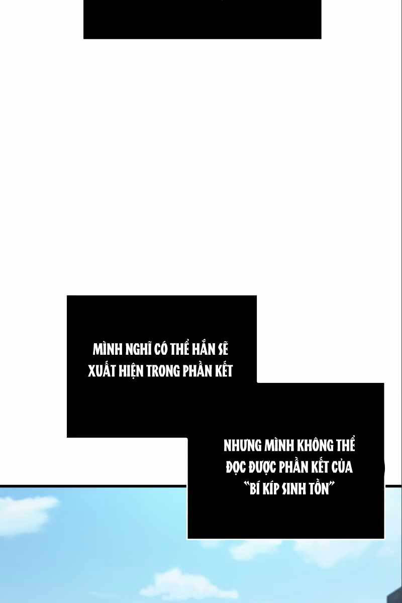 Toàn Trí Độc Giả chapter 157 - Upload bởi truyensieuhay.com