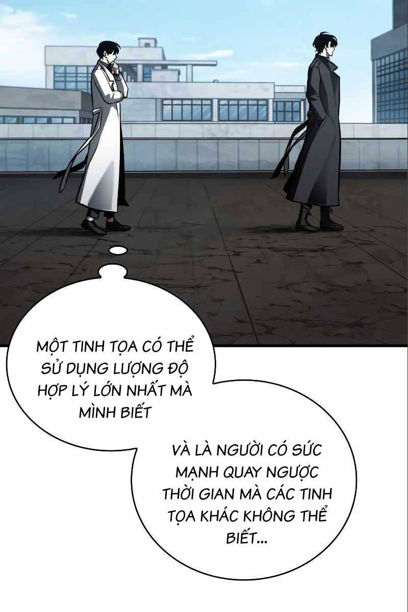 Toàn Trí Độc Giả chapter 157 - Upload bởi truyensieuhay.com